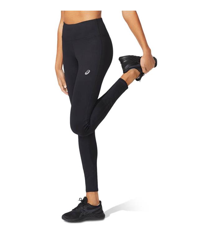 ASICS Women Core Tight Hardlooplegging