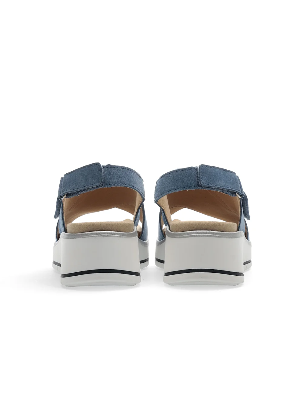 Sandale Sapporo coolblue