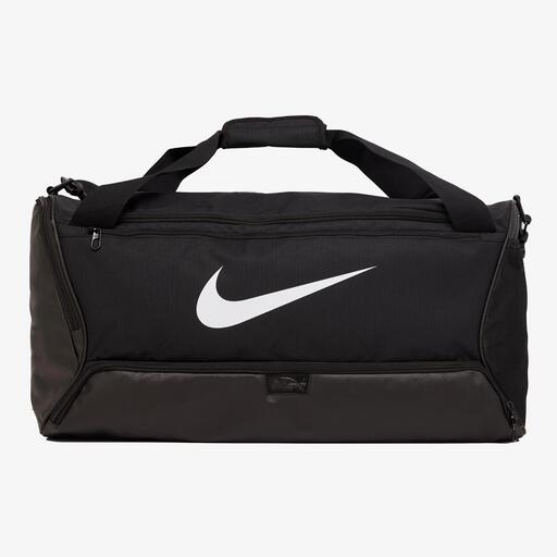 Nike Duff 60l