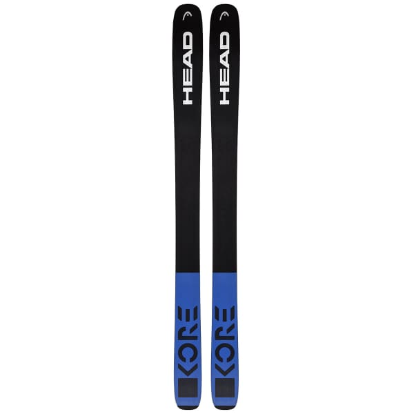 Ski HEAD KORE 111