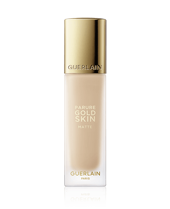 Guerlain Parure Gold Skin Matte 1N Neutral 35ml