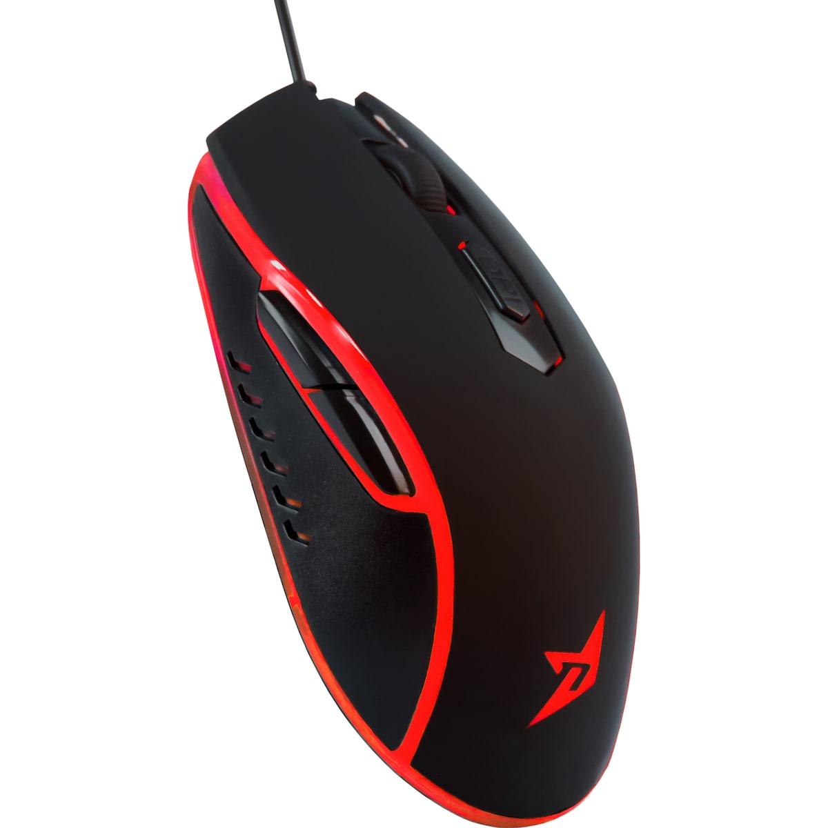 Next XD40 4-i-1 gamingpakke (sort)