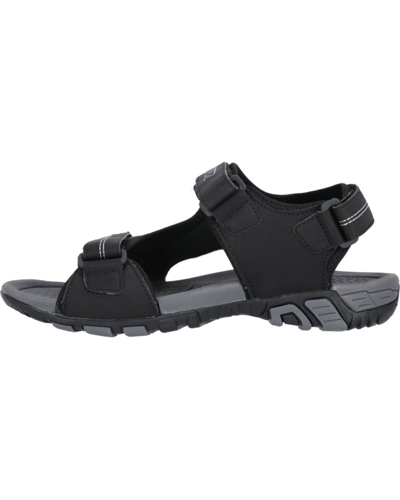 Mexico sandal