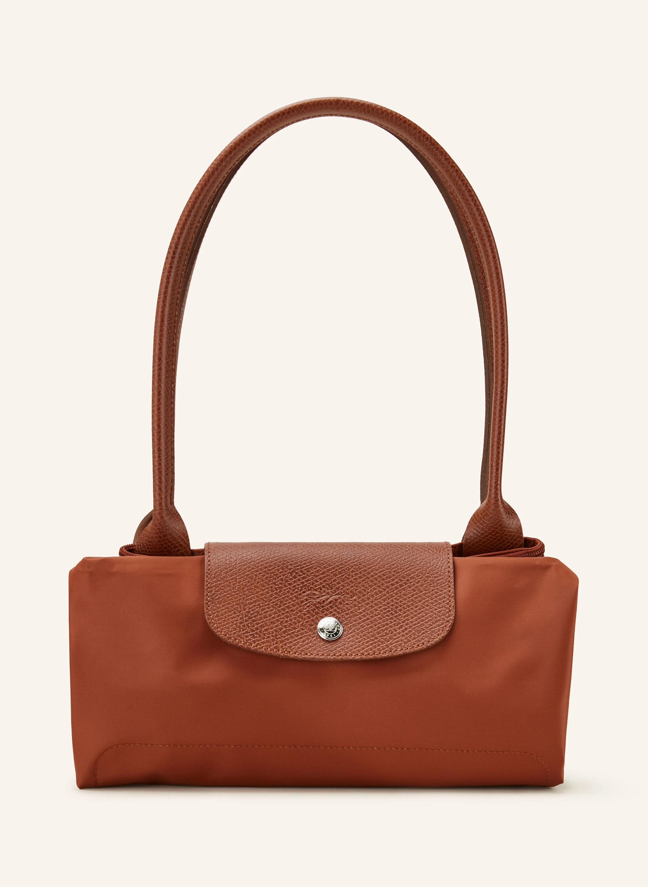 LONGCHAMP Shopper LE PLIAGE L
