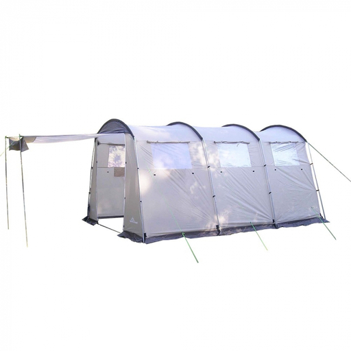 Tenda Roma Estrela do Norte