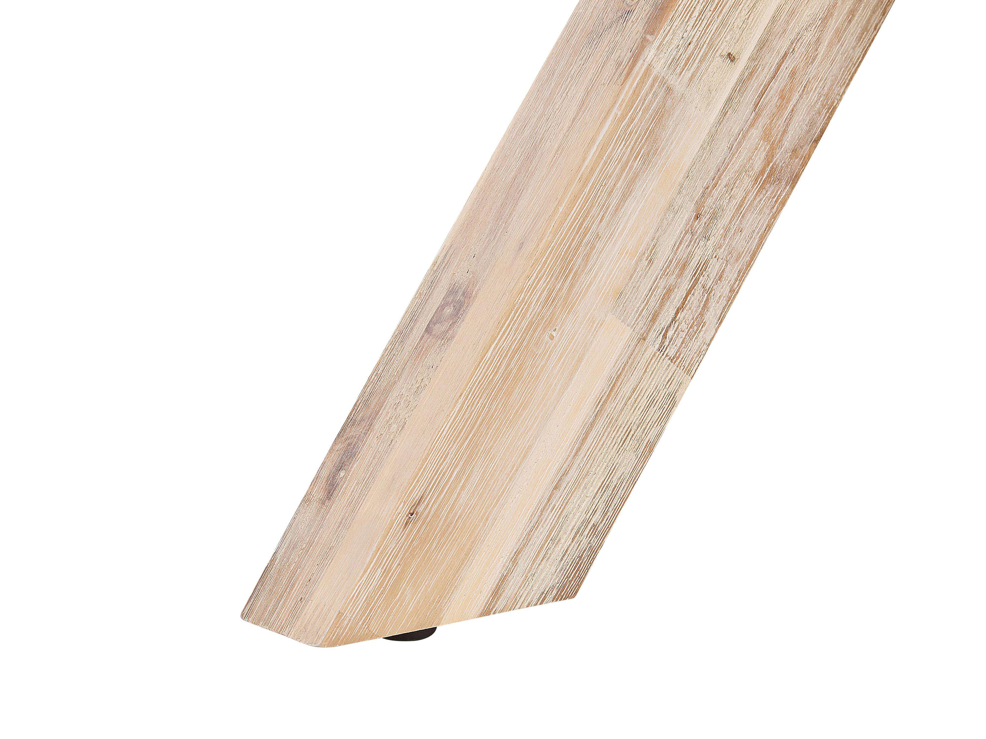 Tuinset 6-zits OLBIA met kussens Beton Beige