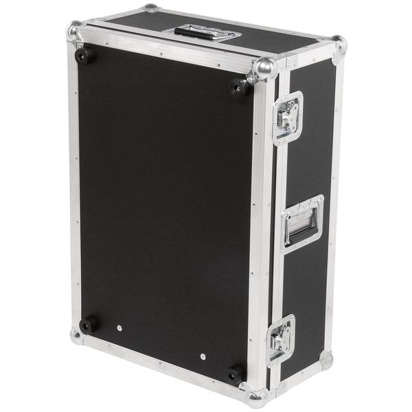 Midas M32R Live Bundle