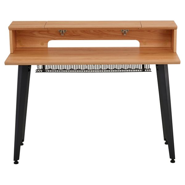 Gator Frameworks Elite Keyboard Desk 61 MPL