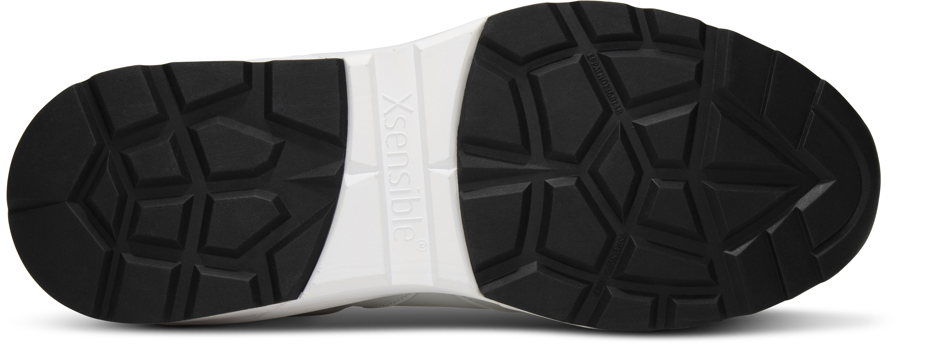 Rialto White
