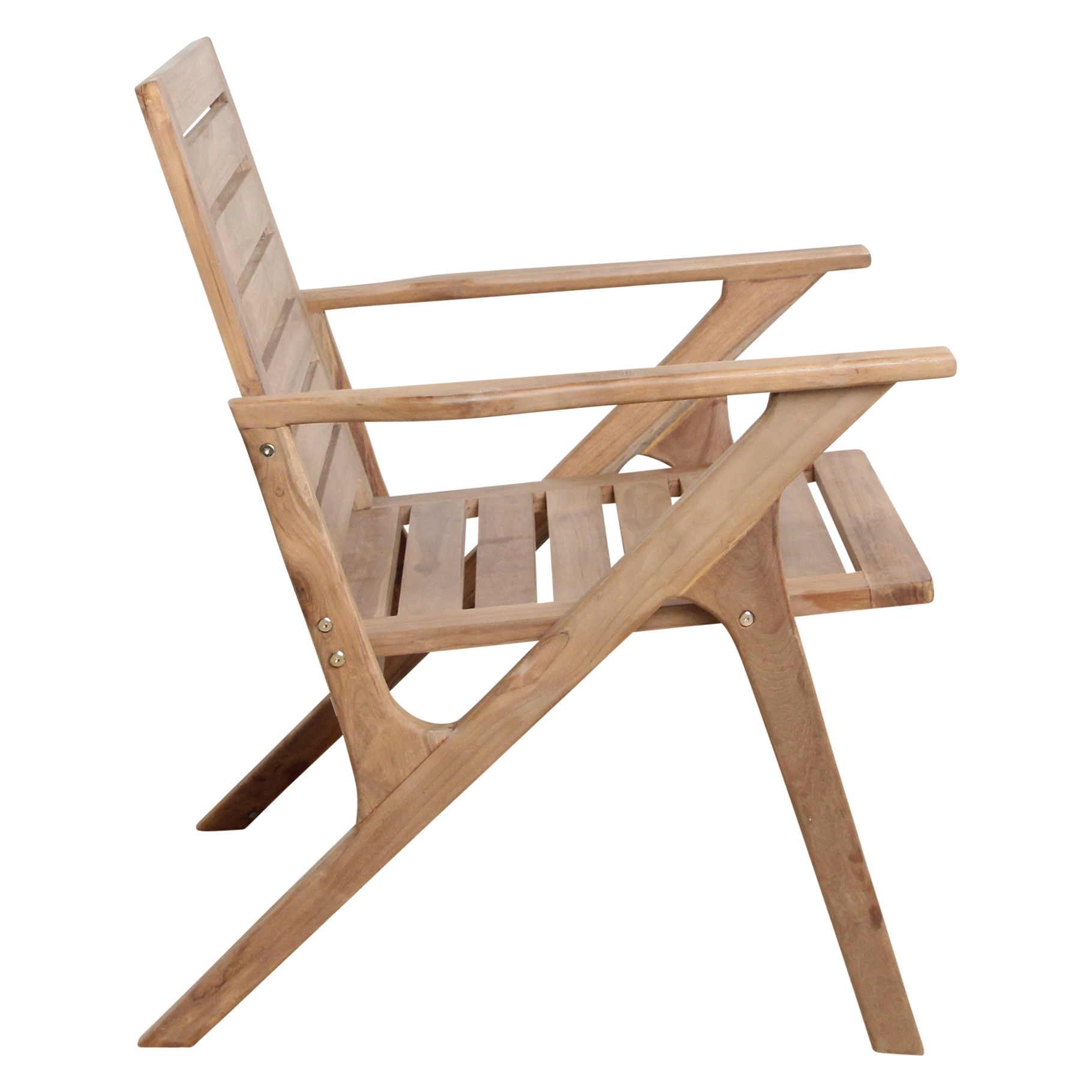 Tuinset Odin set van 3 stuks