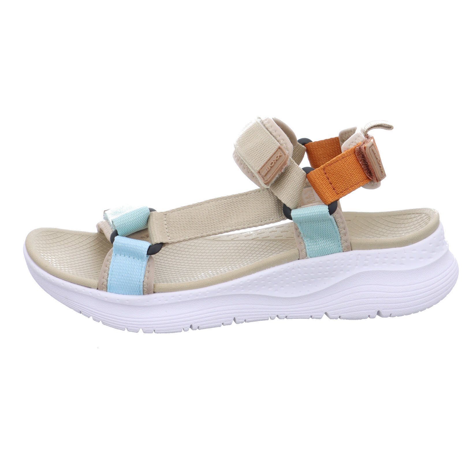 Sandalen SQ66573-3-BE