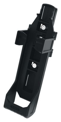 Support d'Antivol Abus SH 6500/110 Bordo XPlus