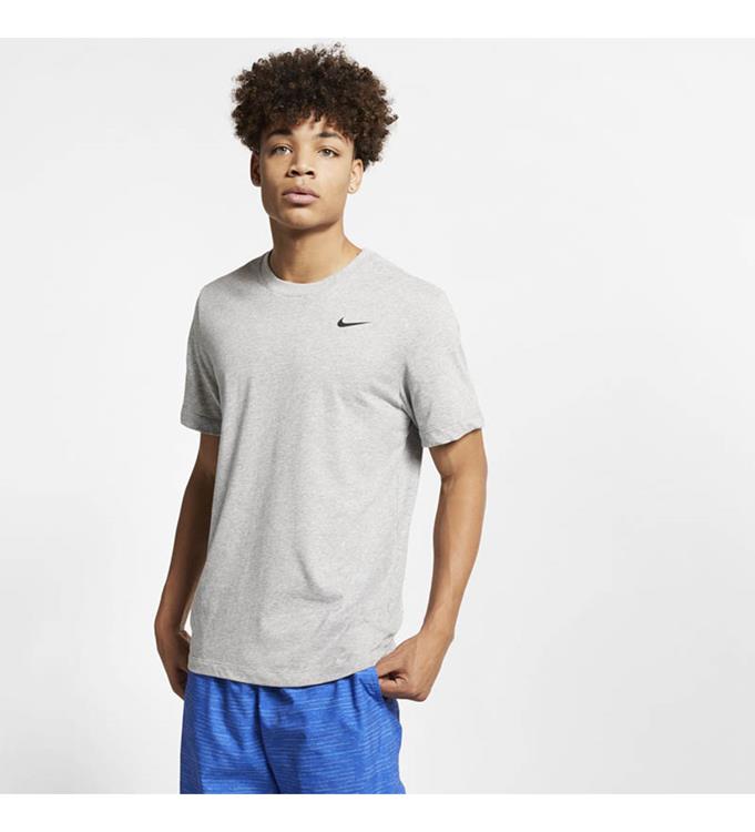 Nike Men Dri-FIT Trainingsshirt