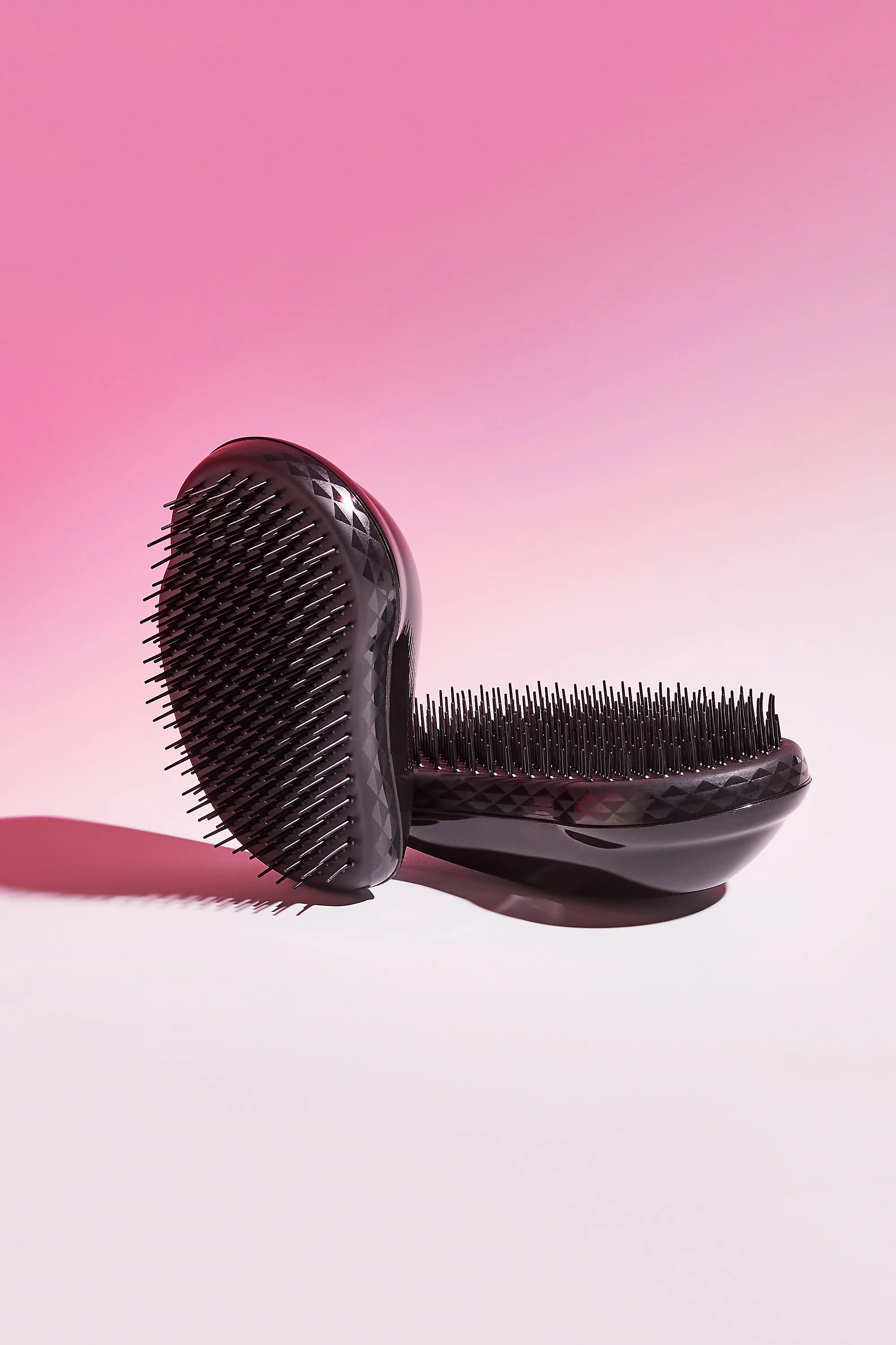 Tangle Teezer Brosse démêlante Original