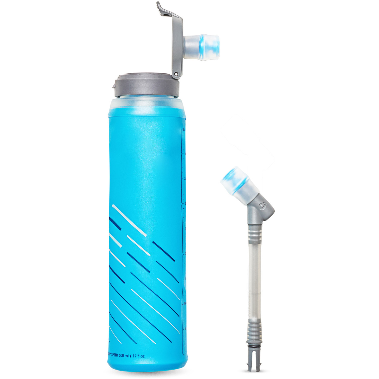 Hydrapak Ultraflask Speed 500ml