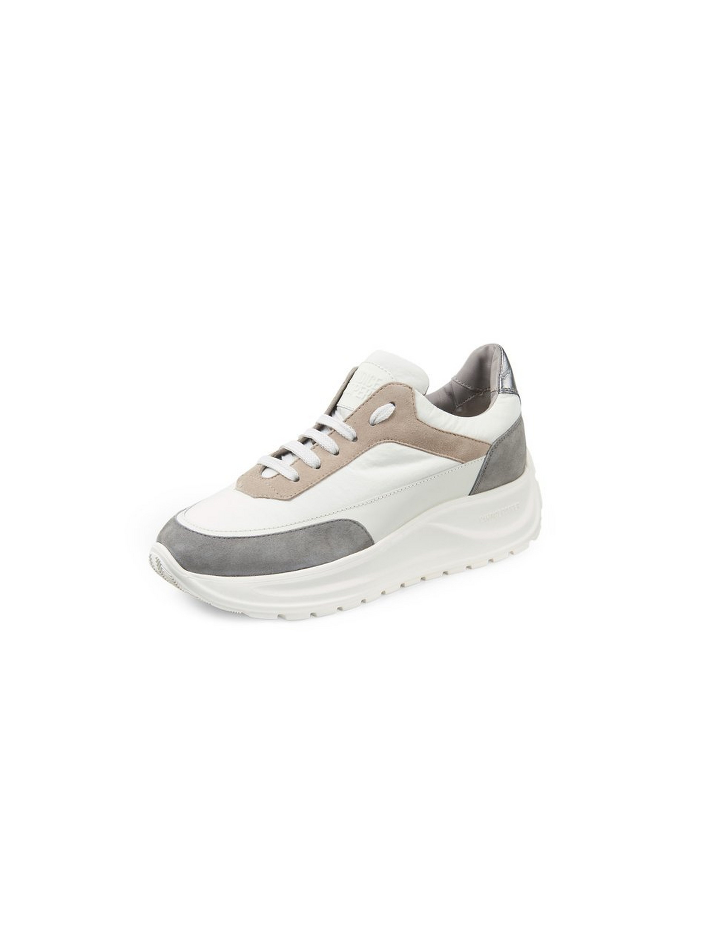 Sneaker Spark One
