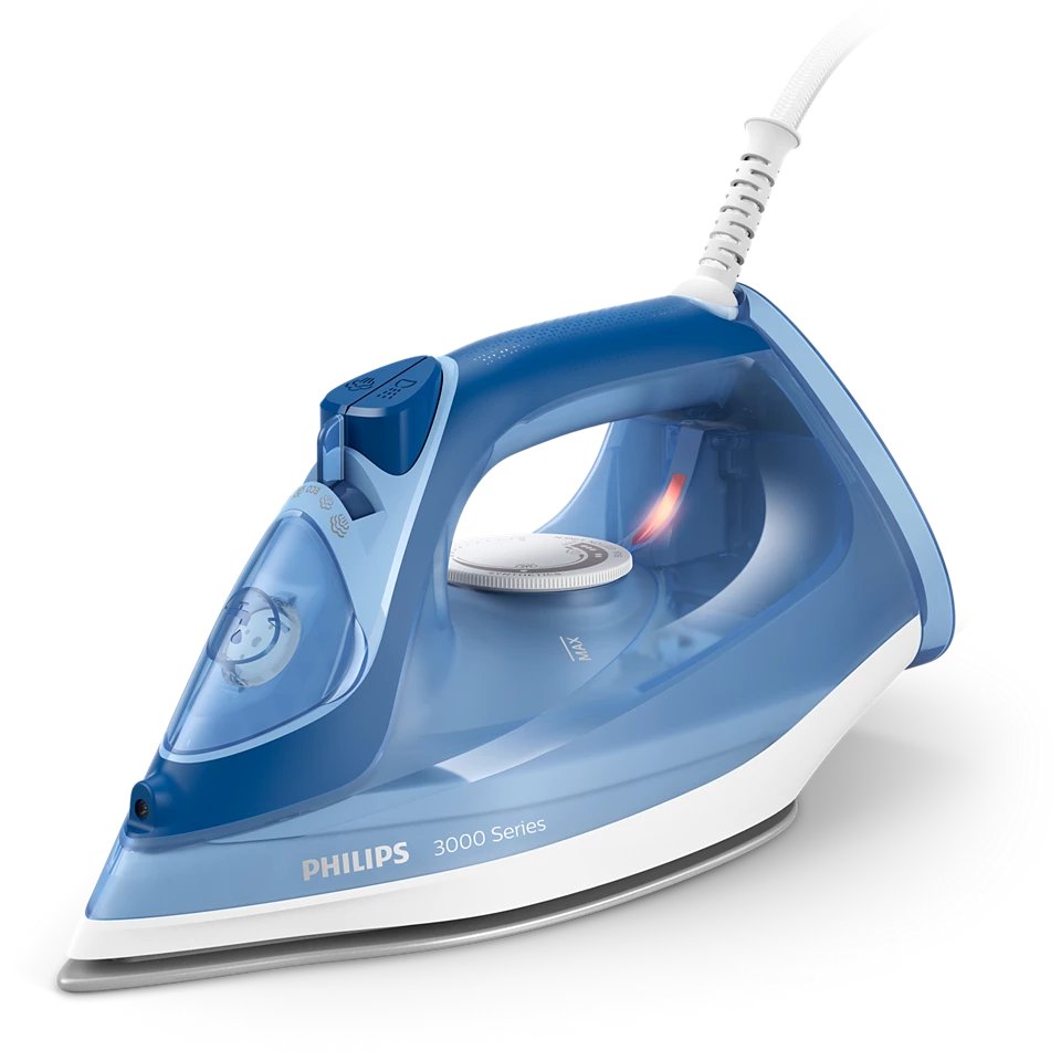Philips DST3031/20 2400W