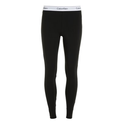Legging femme Legging CALVIN KLEIN