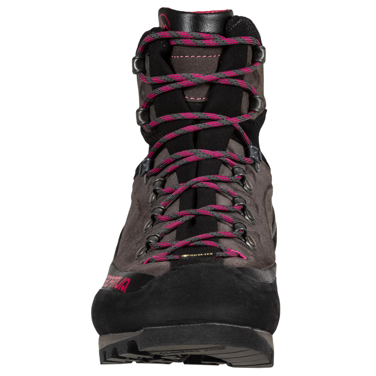 La Sportiva<br>Trango Alp Evo GTX W's