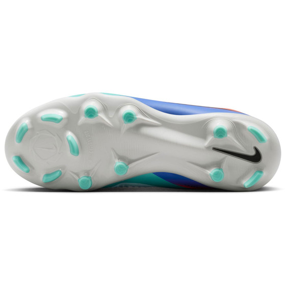 Nike Phantom 6 High Academy NU2 FG/MG Kids