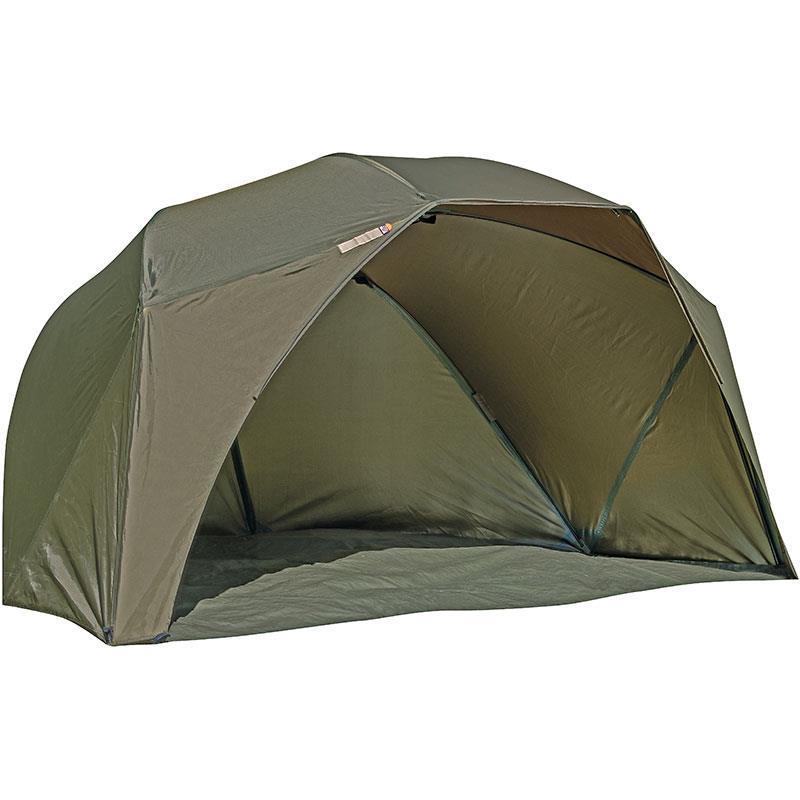 Abri Fox Easy Brolly