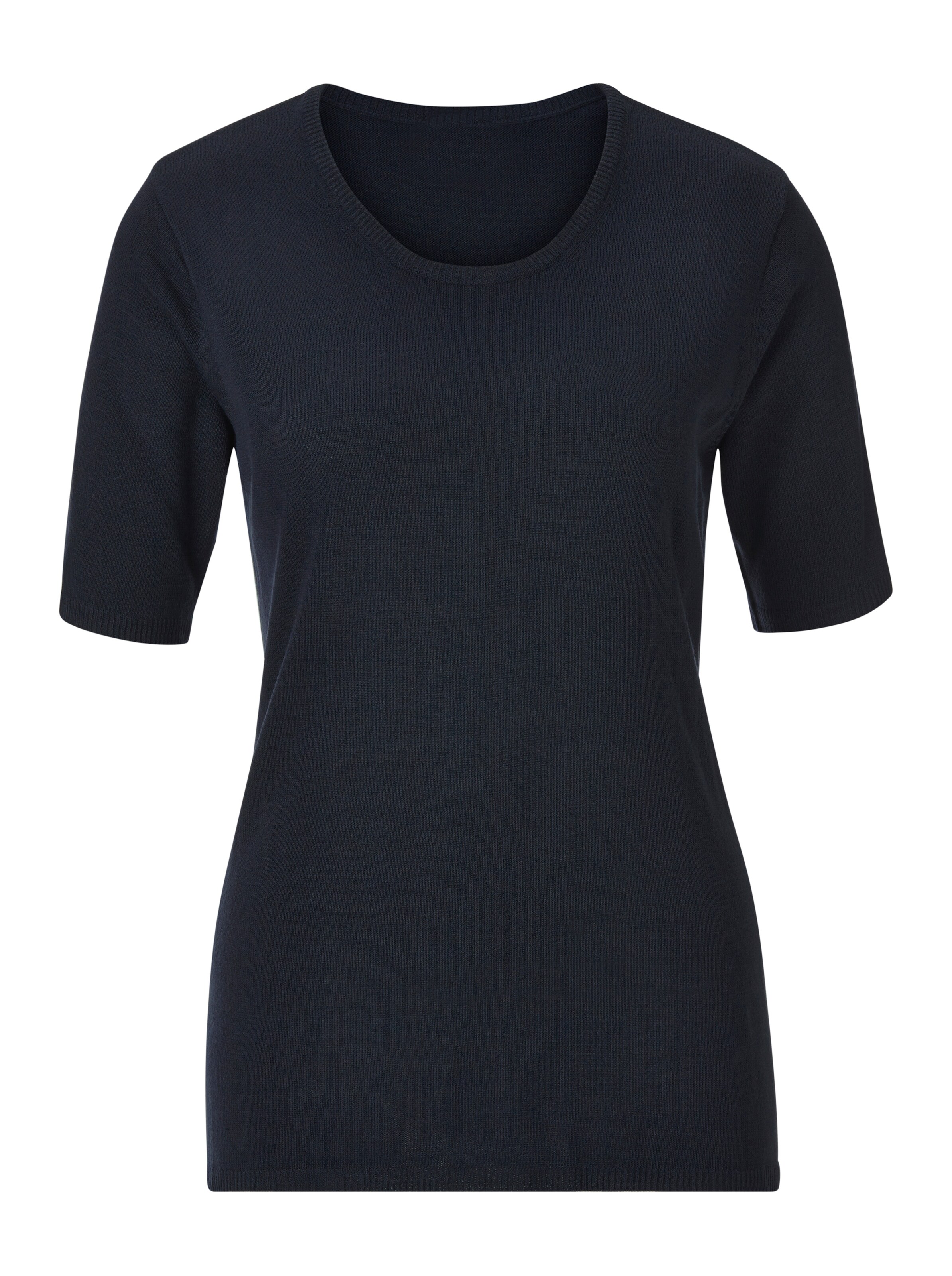 Twin-Set in marine