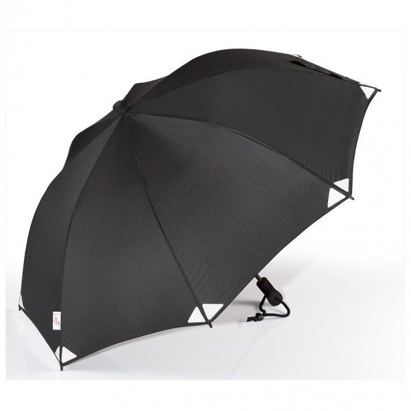EuroSchirm - Swing Liteflex - Parapluie