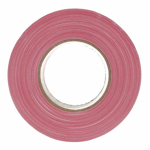 Gerband Tape 250 rot