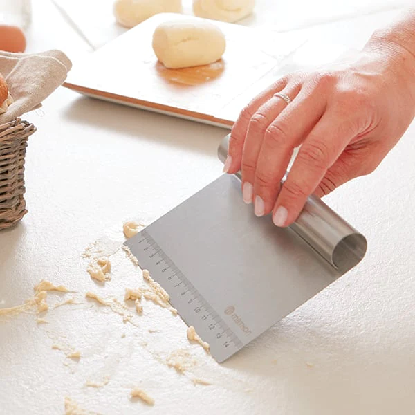 Lot XL Faire son pain maison