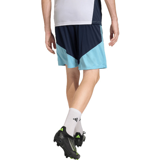 adidas Argentinië Training Short WK 2026