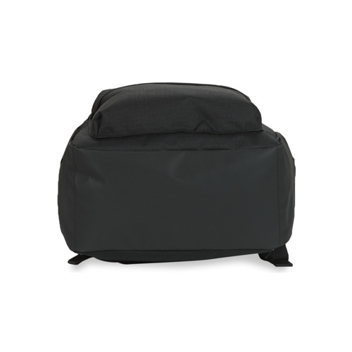 adidas Performance - BOS BP - black/white