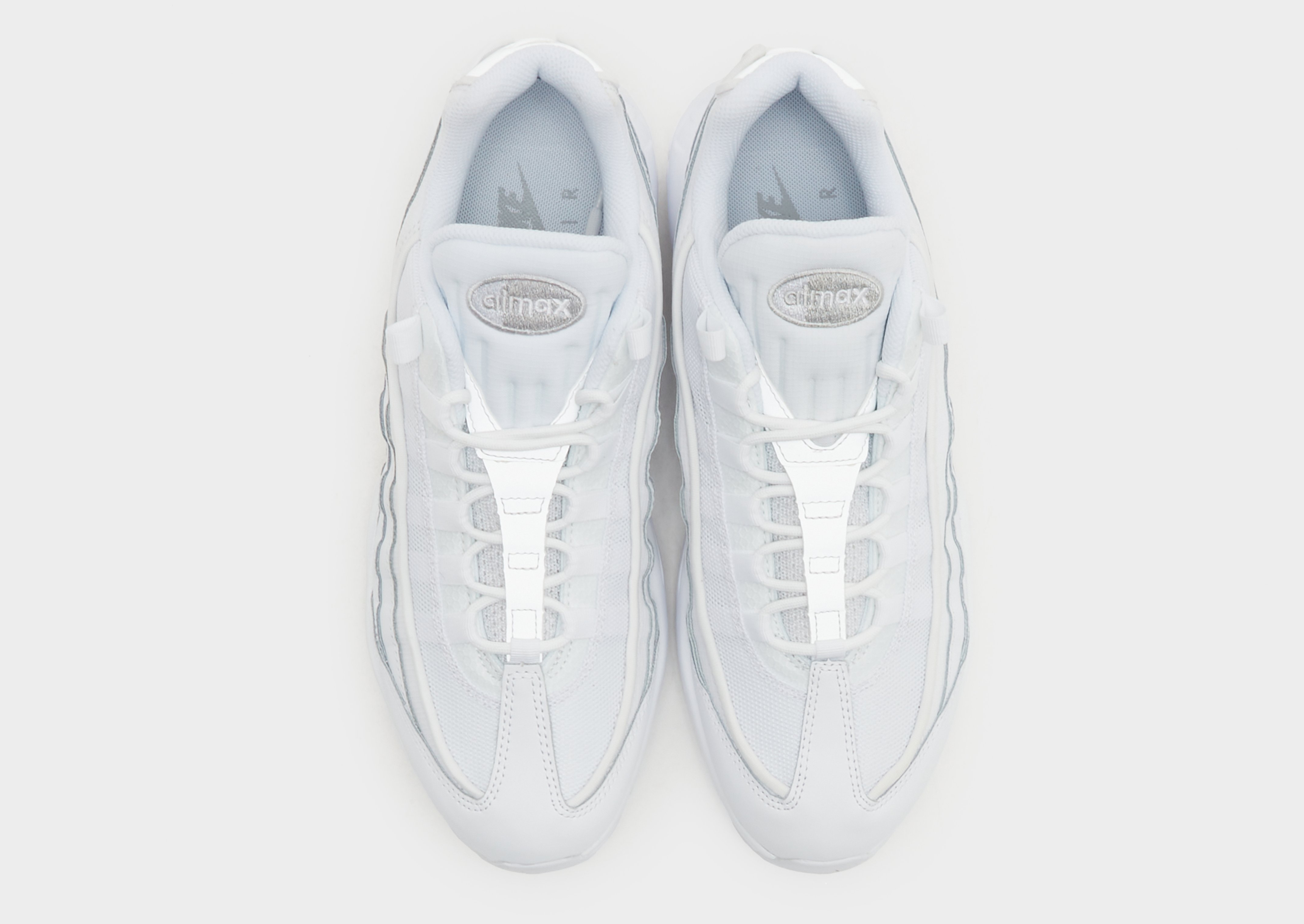 Nike Air Max 95 Homme