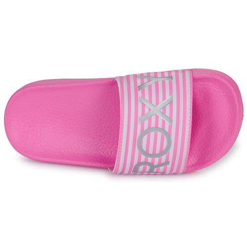Roxy - RG SLIPPY II - Rose