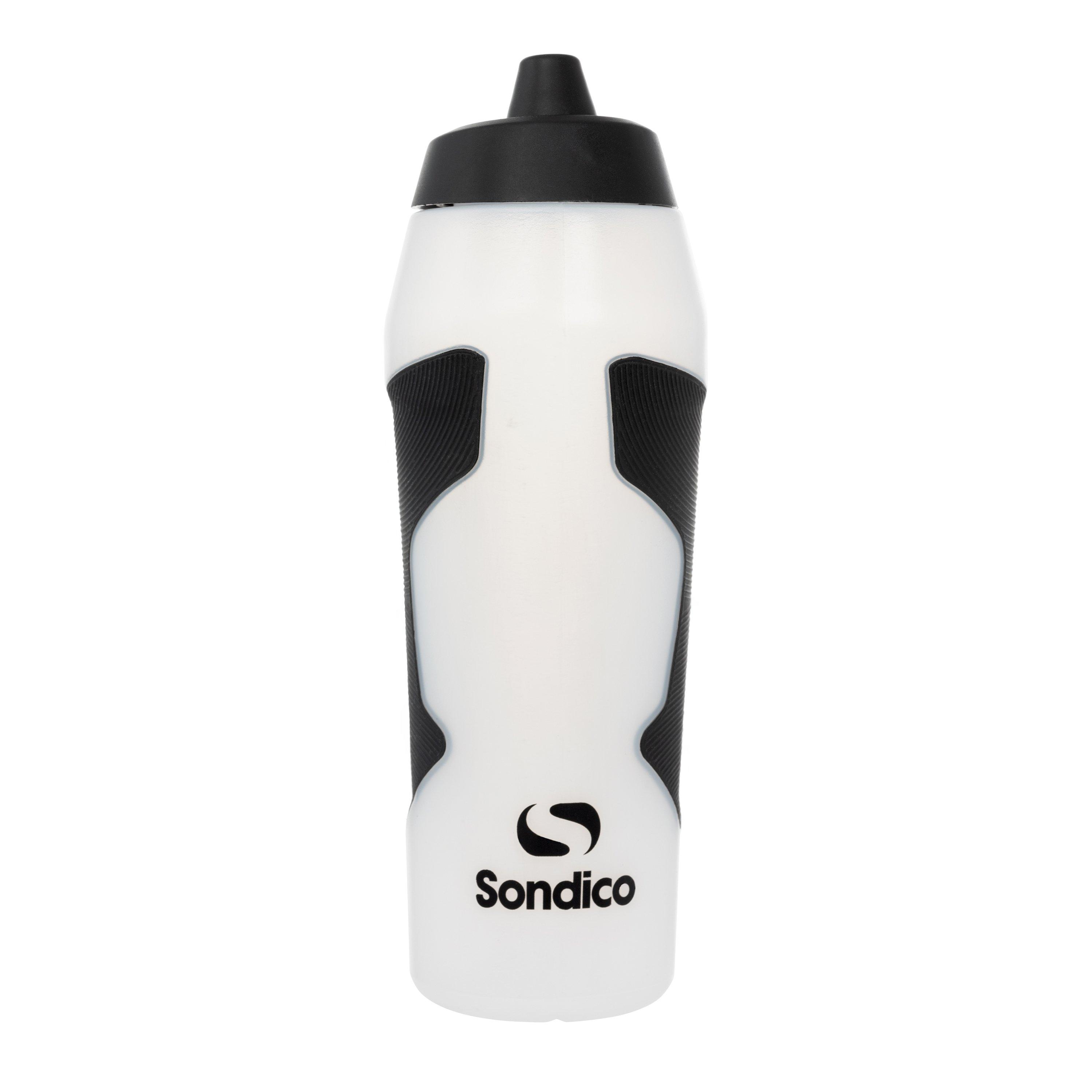 Sondico Sport Water Bottle