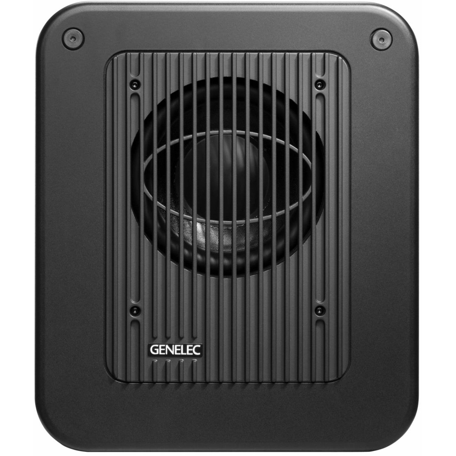 Genelec 7350APM studio subwoofer