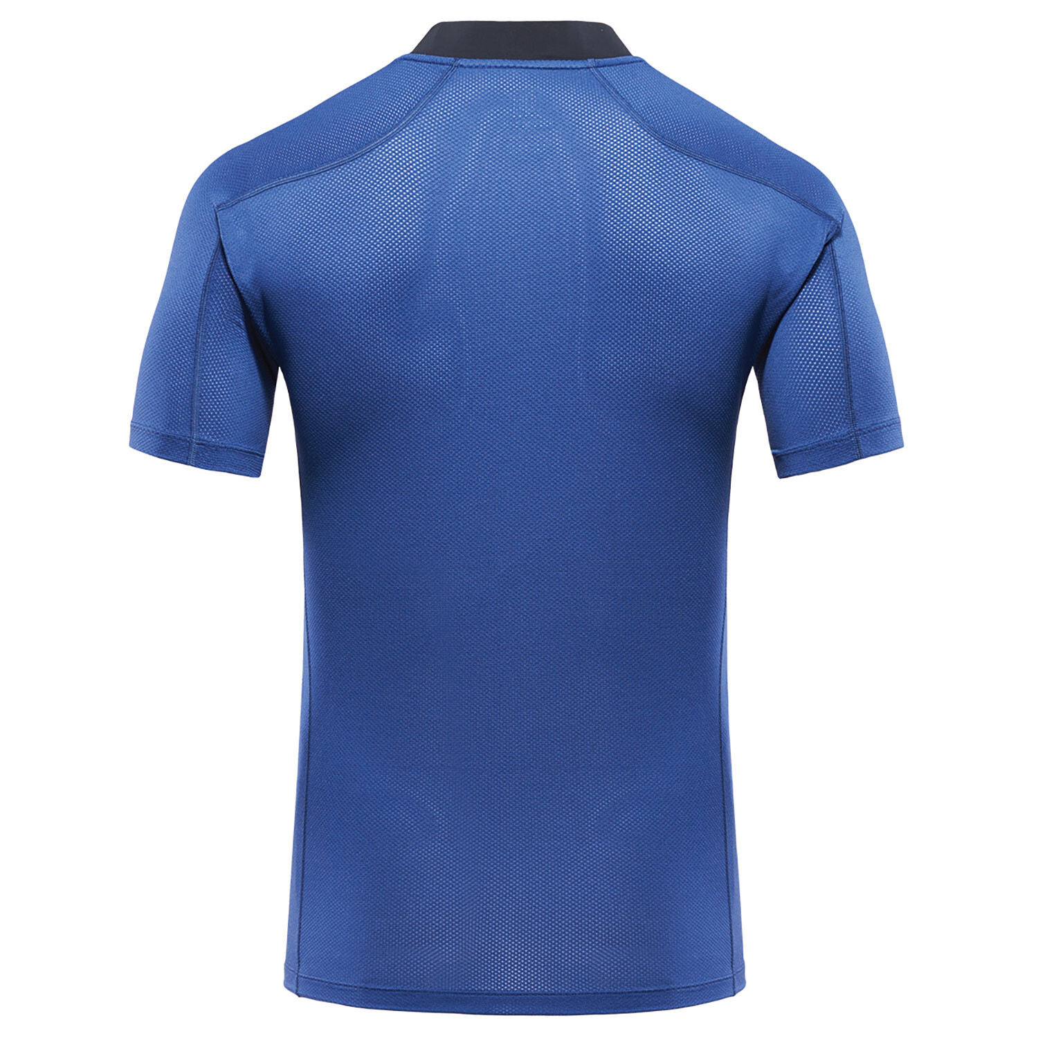 BlackYak Mens Finn ST S/S Shirt