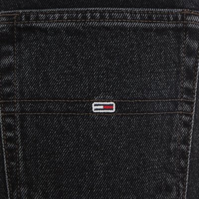 Jean femme Claire TOMMY HILFIGER