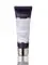 By Terry - Hyaluronic Hydra Primer Base Soin Extra-Lissante- Soin de jour