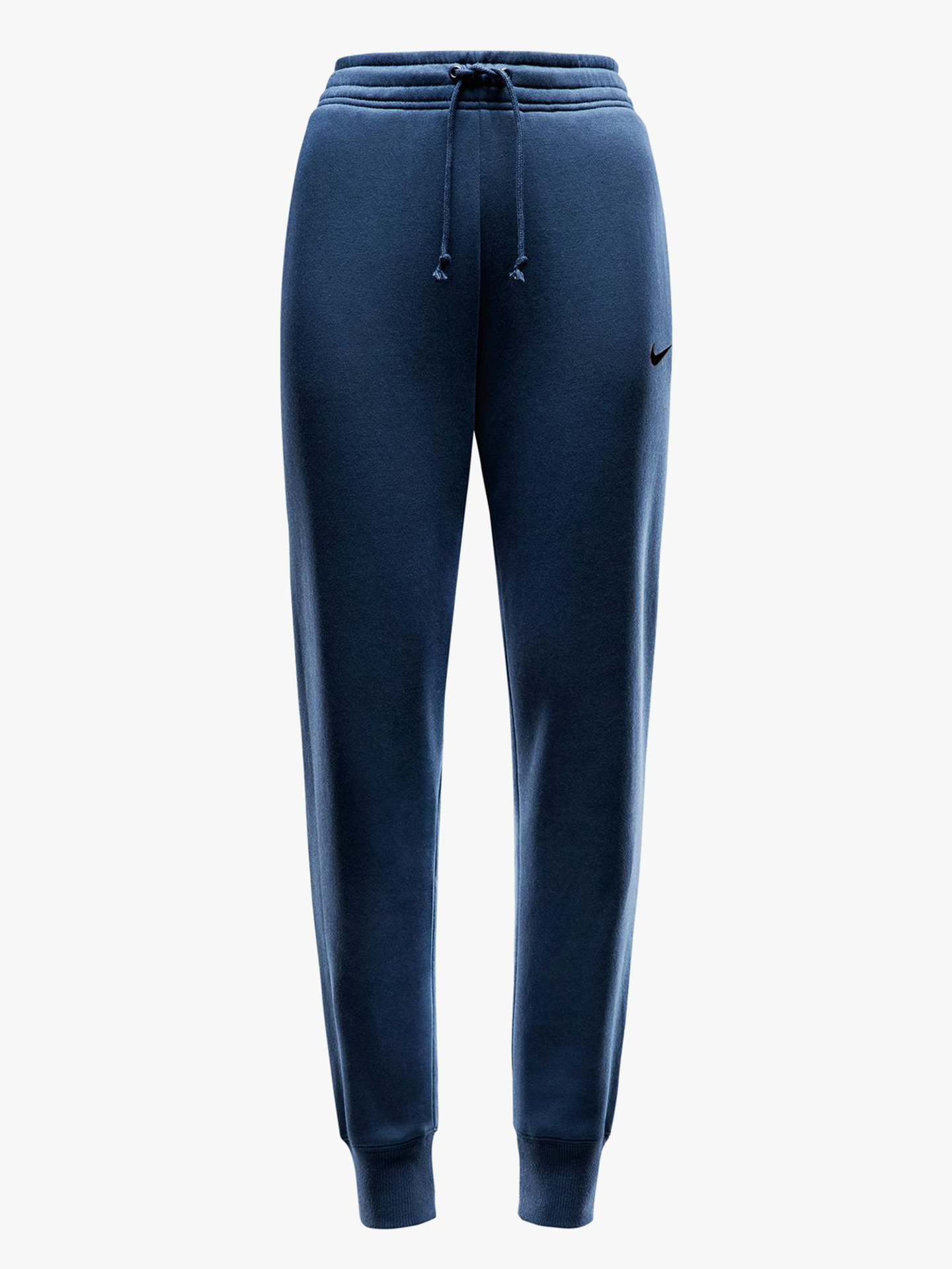Pheonix Fleece Standard Pant