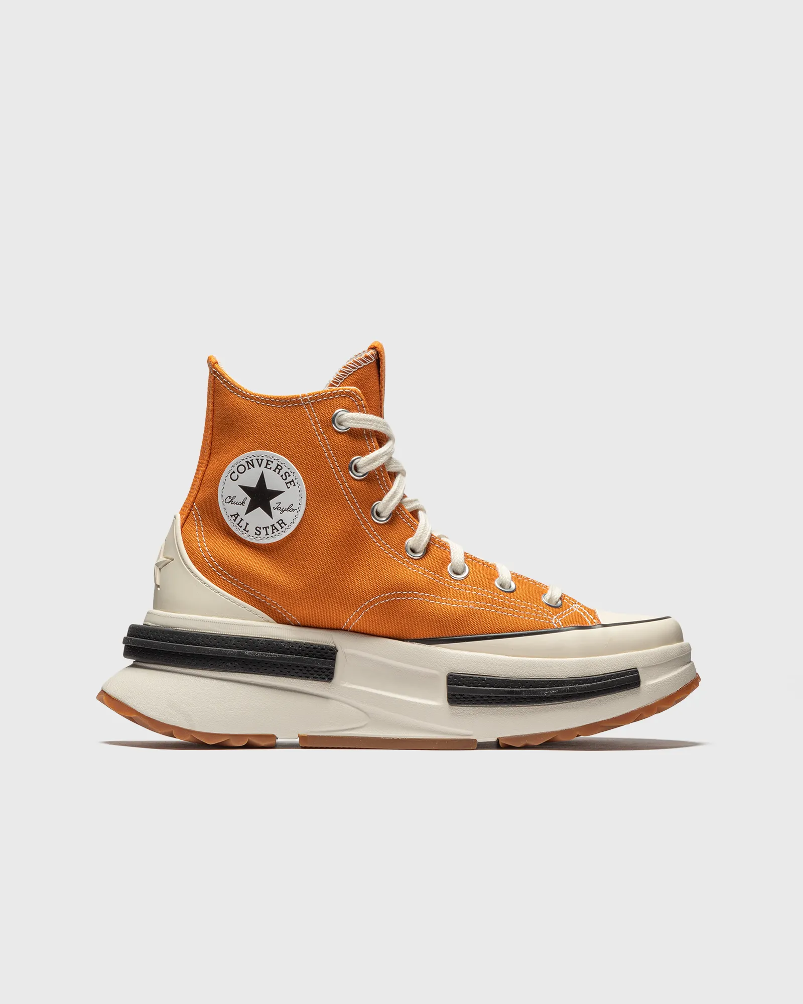 Converse Run Star Legacy CX