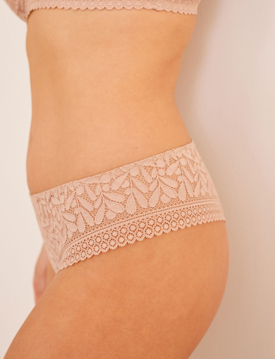 Tanga