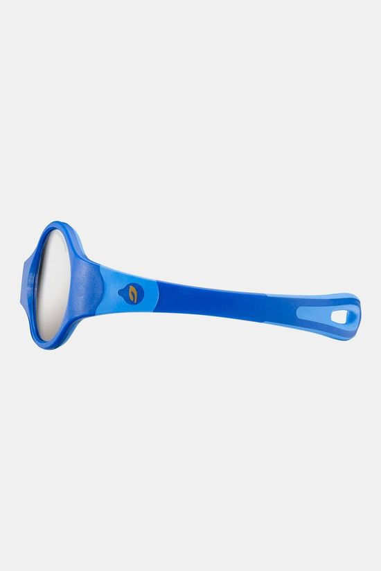 Julbo Julbo Loop L Zonnebril Junior