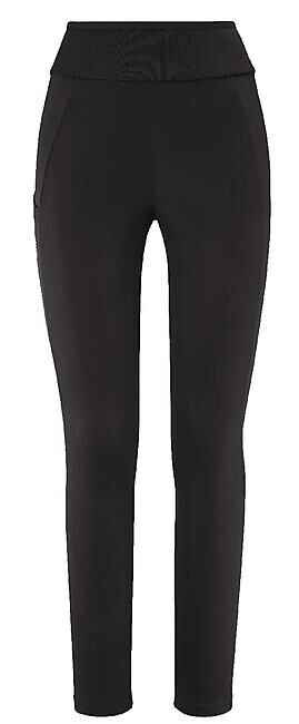 MILLET - COLLANT INTENSE WARM TIGHT W