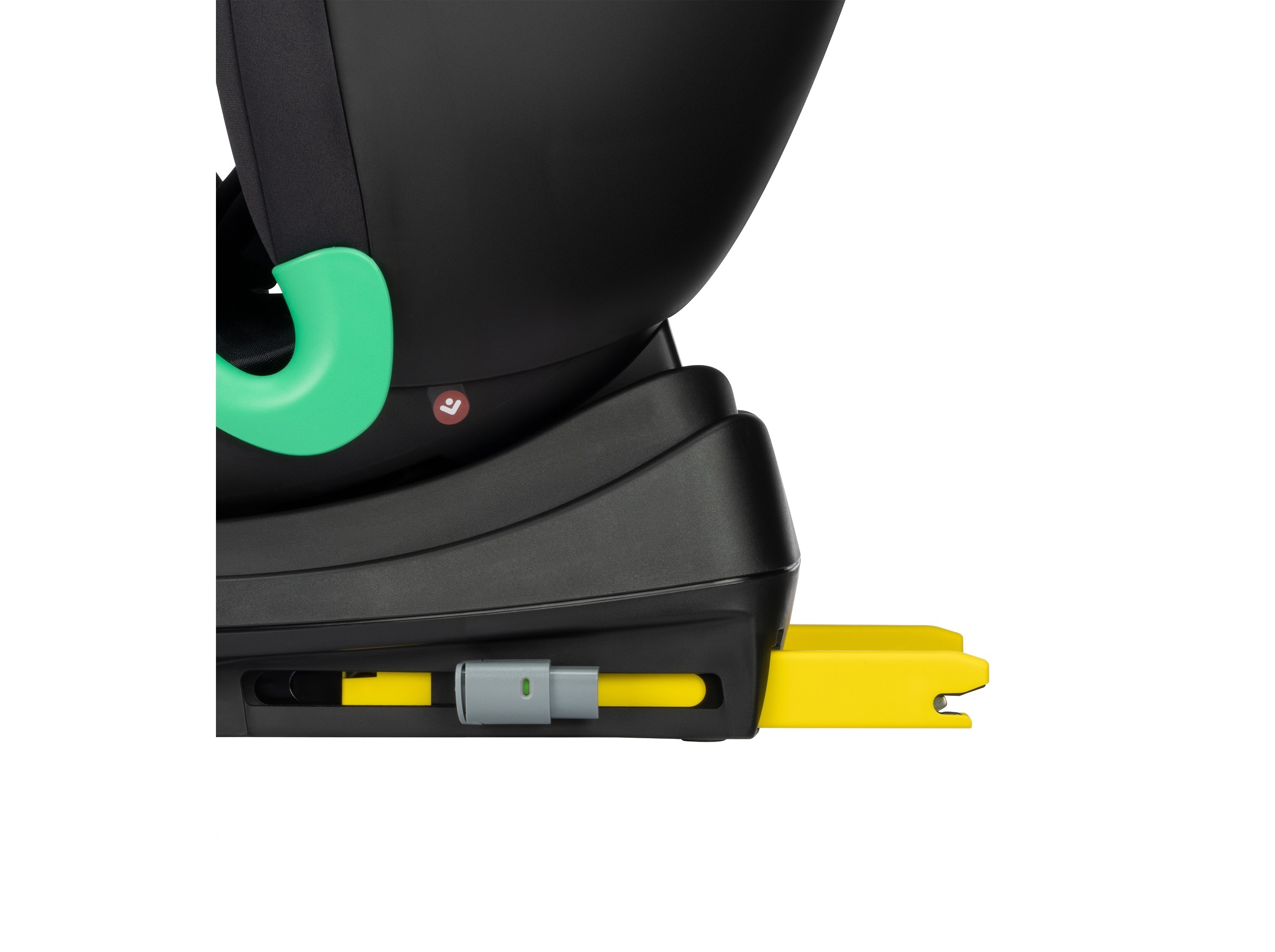 CADEIRA AUTO I-SIZE BÉBÉCONFORT 40-150 CM ISOFIX 360º