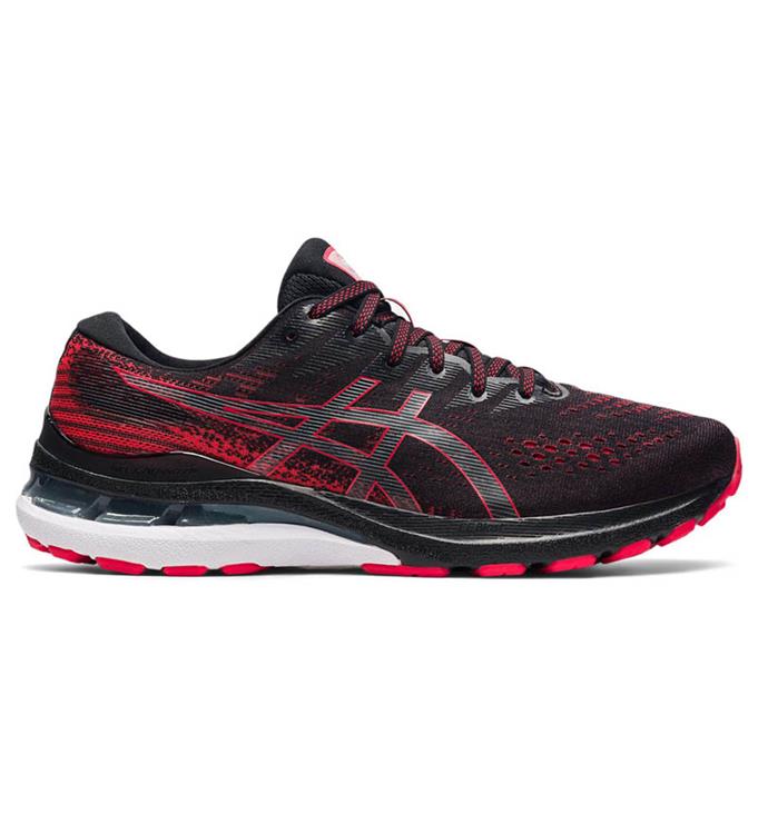 ASICS GEL-KAYANO 28 Men Hardloopschoenen