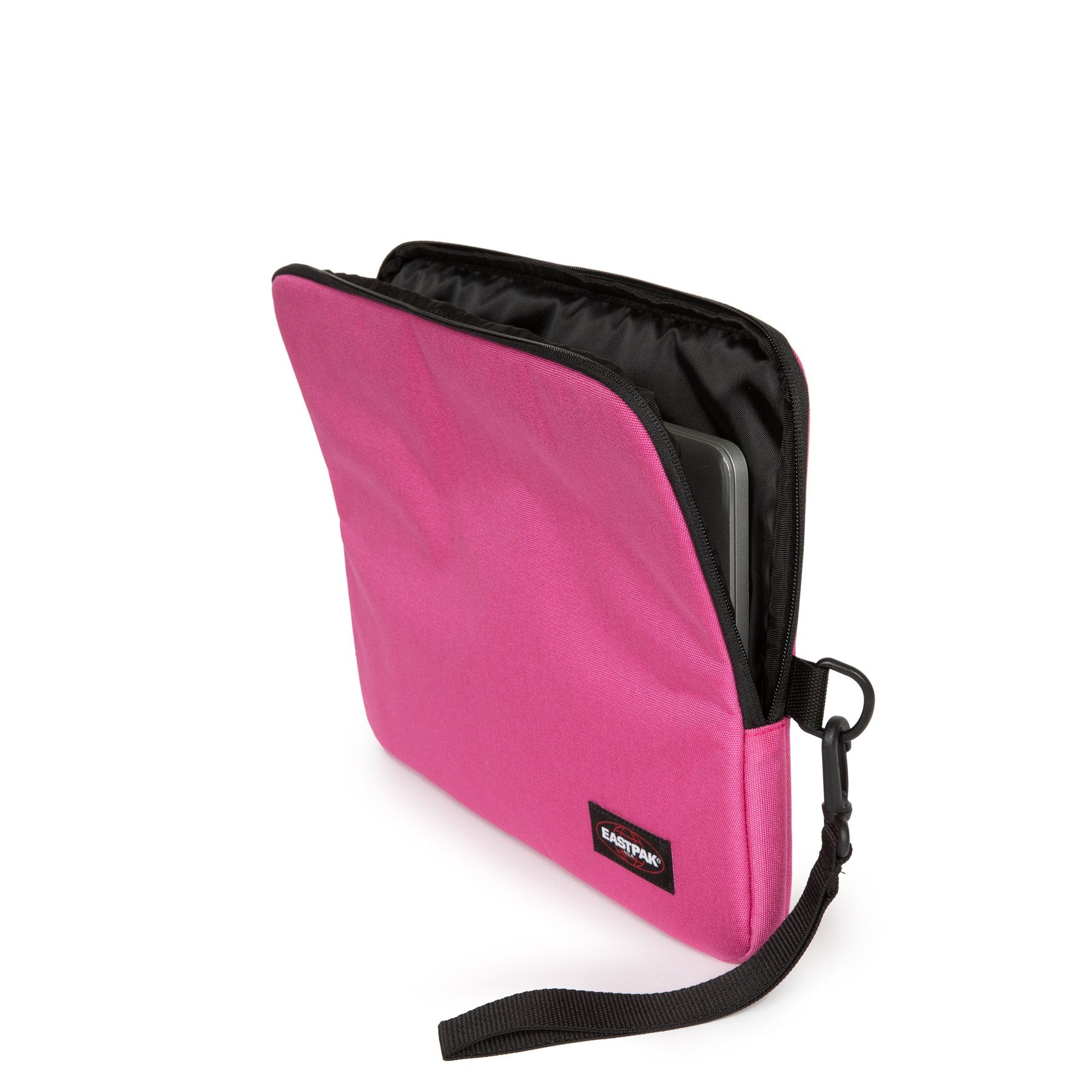 Laptop Blanket M Pink Escape