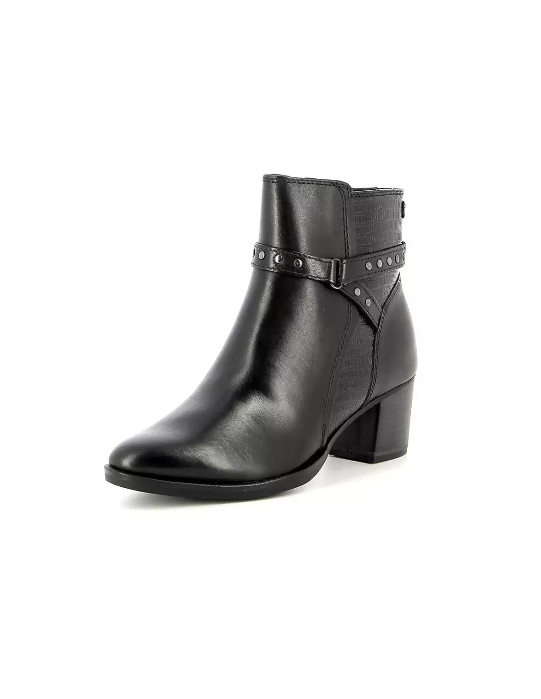 TAMARIS 25378 - Boots & bottines Blacksnake