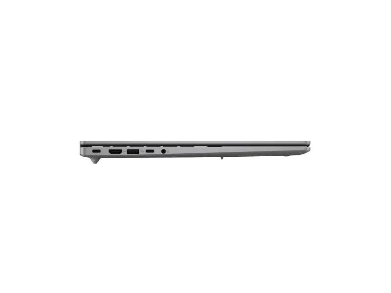 Asus Notebook Vivobook 16 M1607KA-MB107W