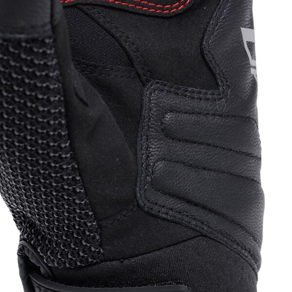 Dainese - Gants Namib Noir
