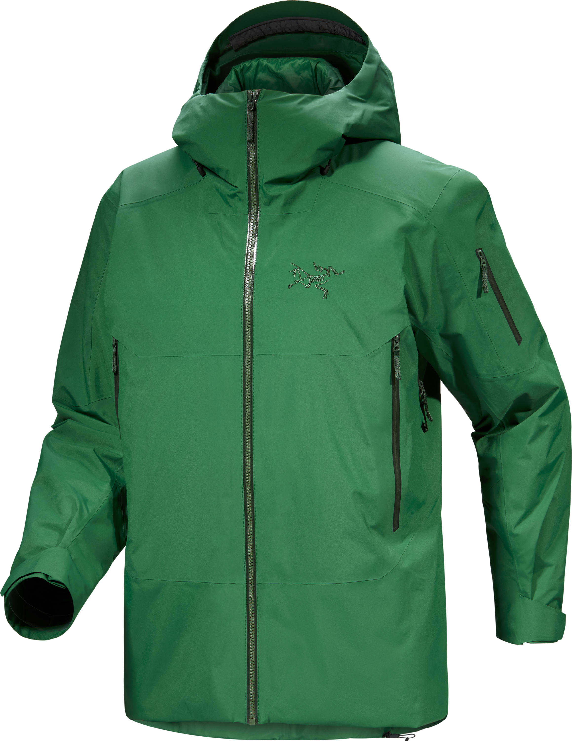 Arc'teryx Sabre Insulated Jacket M's